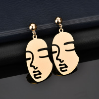 uploads/erp/collection/images/Fashion Jewelry/DaiLu/XU0285872/img_b/img_b_XU0285872_1_q9MBZkSPT_zRNLSST3JBOFuiHM120_bu